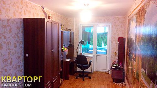 Sell 3-room apartment. Днепропетровск, Наб. Победы — photo 2