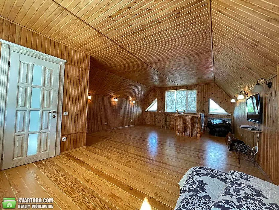 Sell house. Киевская обл., с.Великая Александровка — photo 8