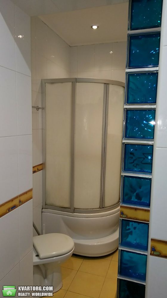 Sell 3-room apartment. Киев,  Науки пр — photo 10