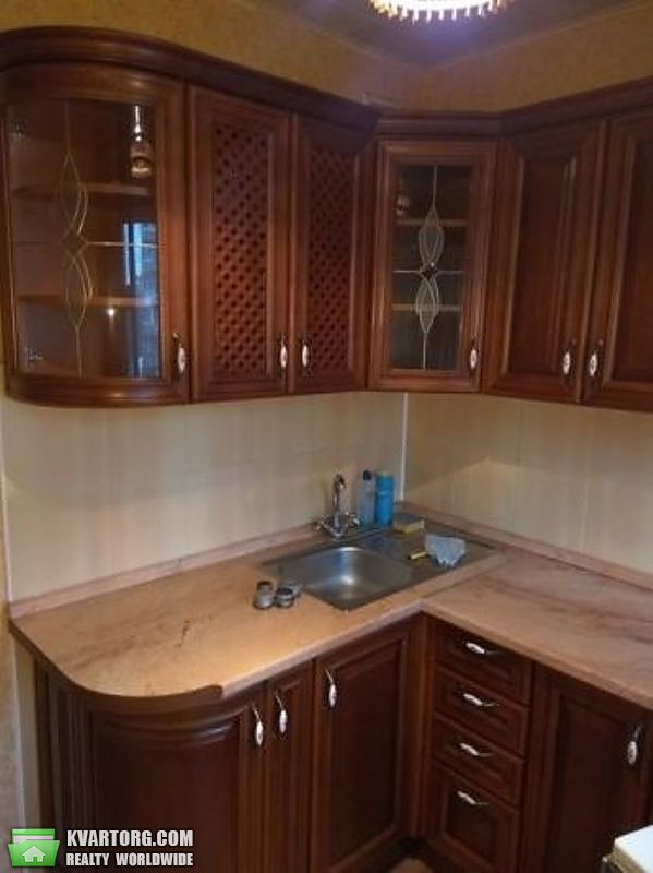 Sell 2-room apartment. Киев,  Героев Сталинграда пр — photo 3