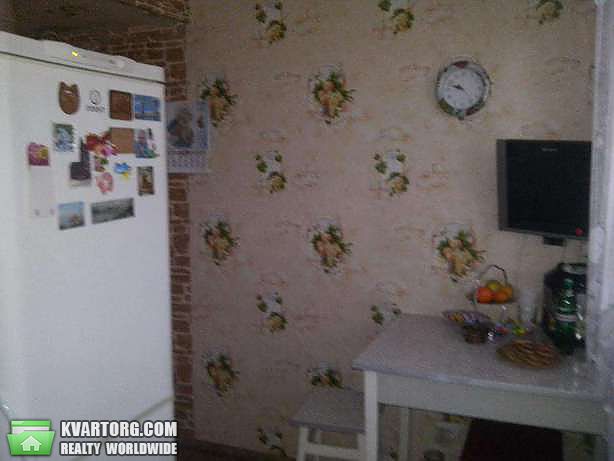 Sell 2-room apartment. Киев, Отрадный пр — photo 4