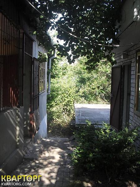Sell house. Одесса, Приморье — photo 2