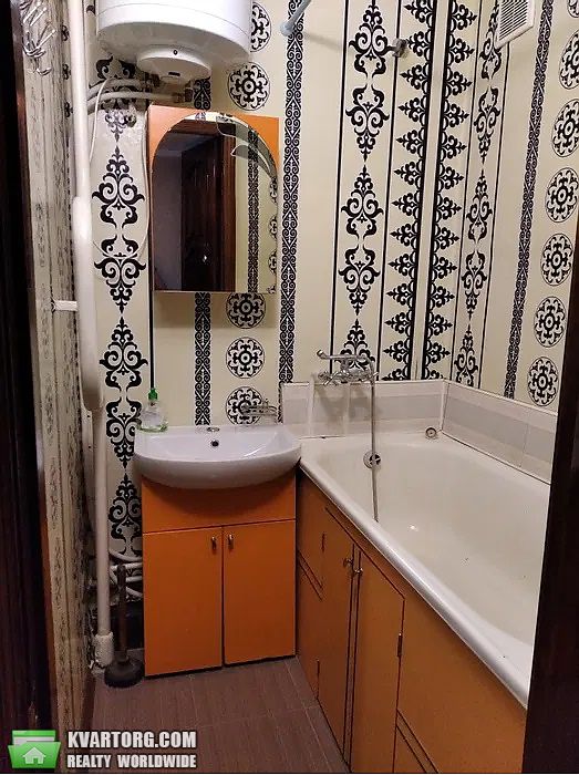 Sell 2-room apartment. Киев,  Королева пр — photo 5