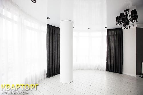 Sell 2-room apartment. Одесса, Бреуса — photo 6