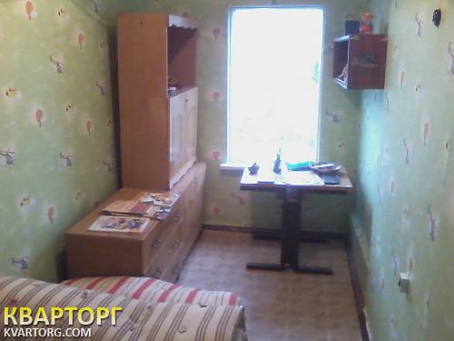 Rent out house. Буча, Вокзальная — photo 6