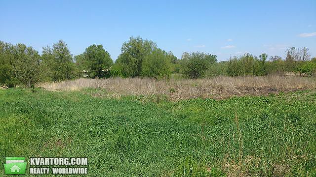 Sell house. Луганск, ул. Садовая — photo 6
