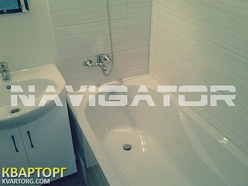 Sell 1-room apartment. Киев, Залки — photo 6