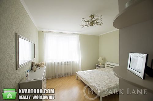 Sell 2-room apartment. Киев, Кольцова бул — photo 6