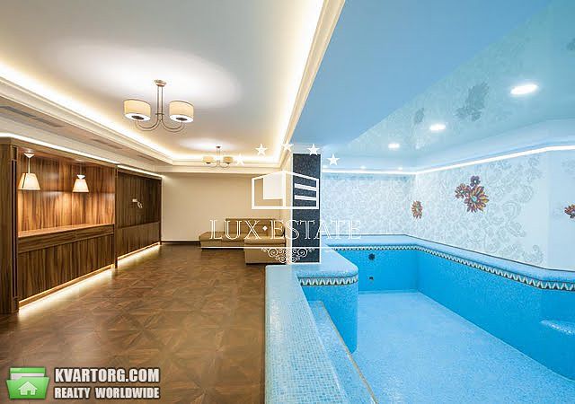 Sell house. Киев,  Теремковская — photo 5