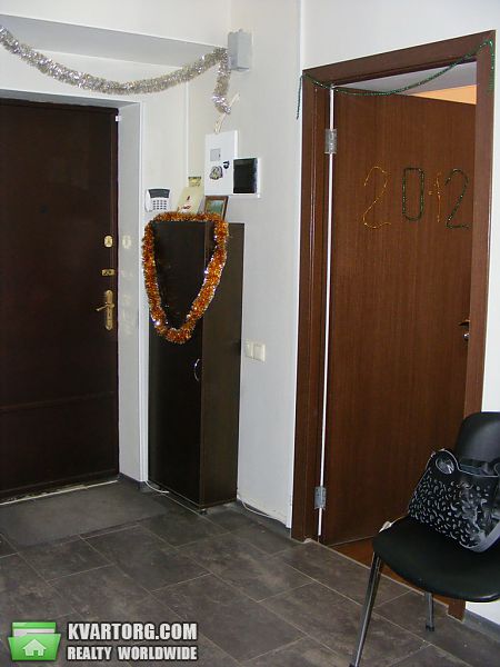 Sell 3-room apartment. Одесса, Дворянская / Коблевская — photo 5