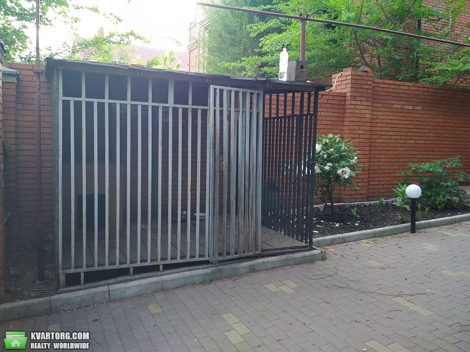 Sell house. Днепропетровск,  Гагарина пр — photo 9