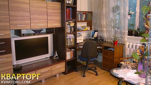 Sell 2-room apartment. Одесса, Варненская — photo 1