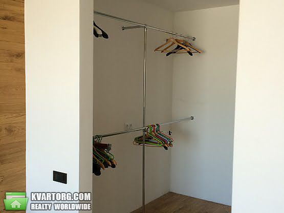 Sell 3-room apartment. Киев,  Богатырская — photo 7