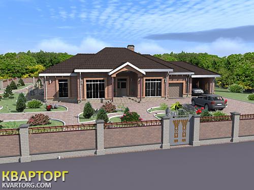 Sell house. Винница, с. Бохоники — photo 1