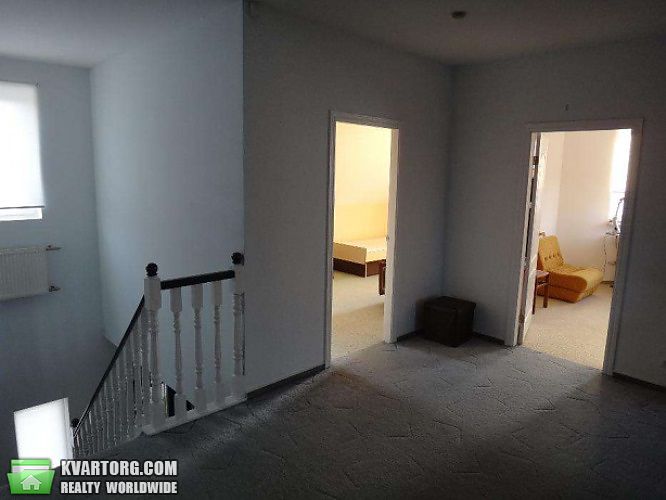 Rent out house. Киевская обл., Софиевская Борщаговка — photo 7