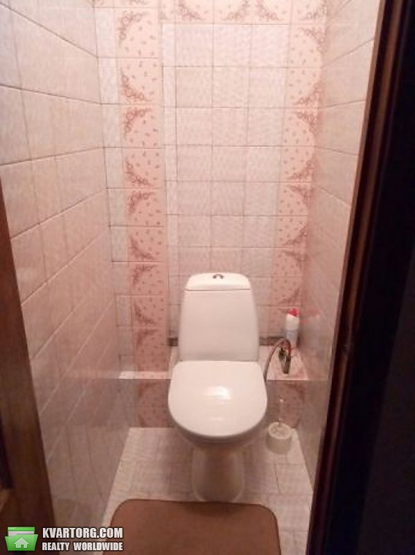 Sell 3-room apartment. Киев,  Радужная — photo 10