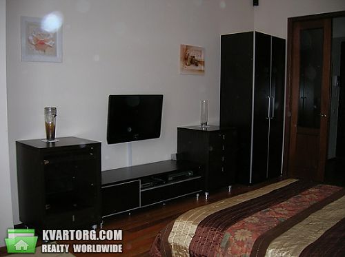 Rent out 2-room apartment. Одесса, Заболотного — photo 2