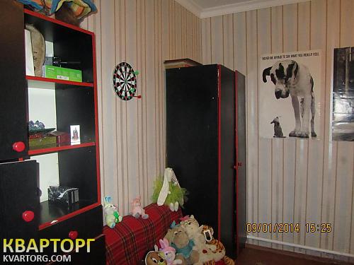 Sell 3-room apartment. Одесса, Пантелеймоновская — photo 4