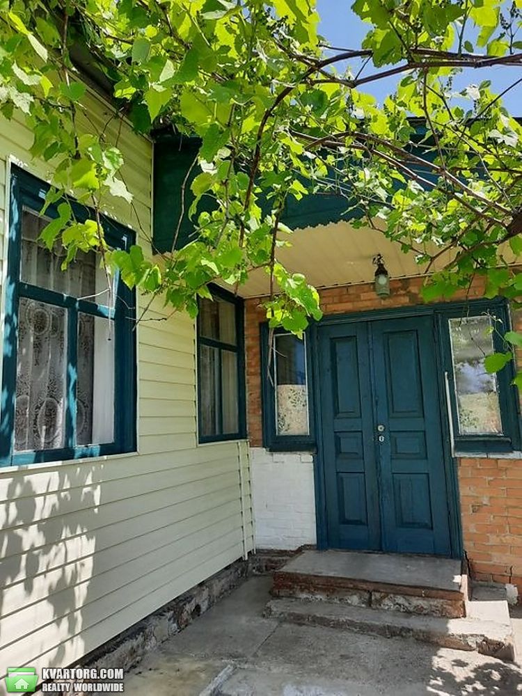 Sell house. Киевская обл., Переяслав — photo 3