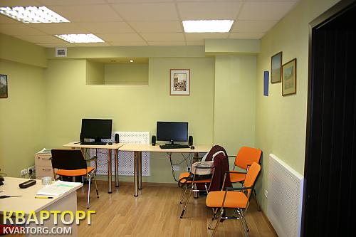Sell office. Киев,  Ярославов Вал — photo 7