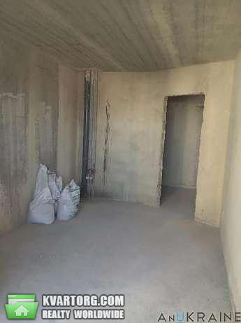 Sell 2-room apartment. Одесса, Днепропетровская дорога — photo 6