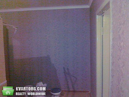 Sell 2-room apartment. Днепропетровск, Академика Янгеля — photo 4