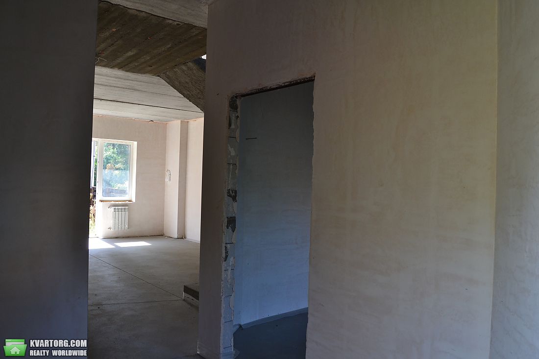Sell house. Ирпень, Давидчука — photo 4