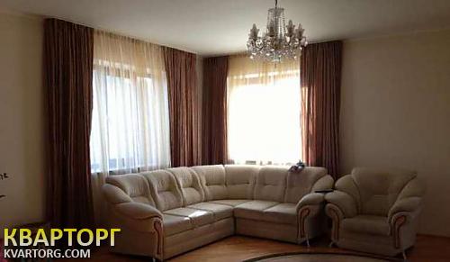 Rent out house. Киевская обл., Хотов — photo 10