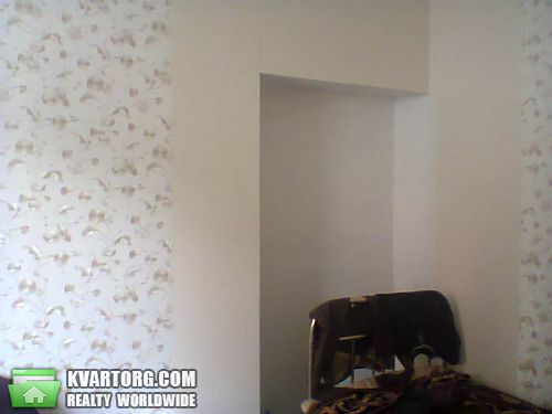 Sell house. Ирпень, Пролетарская — photo 3