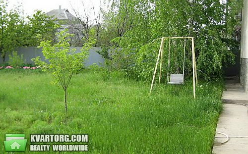 Sell house. Одесса, Независимости — photo 2