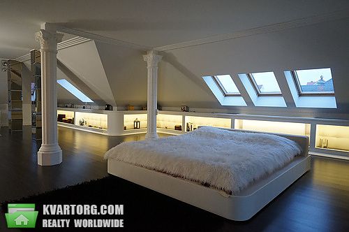 Sell house. Киевская обл., калинина — photo 5