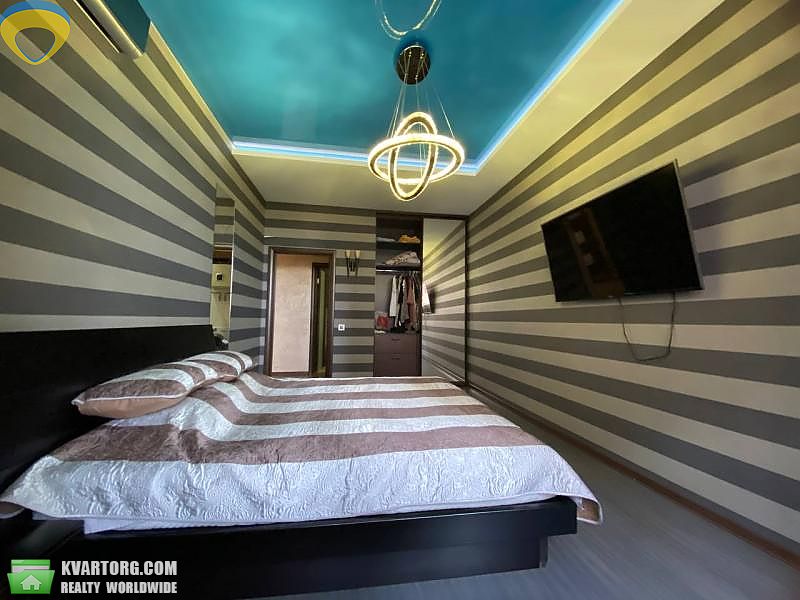 Sell 3-room apartment. Одесса, Армейская — photo 6