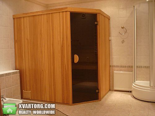 Sell 5-room apartment. Киев, Тургеневская — photo 9