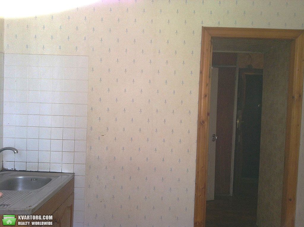 Sell 2-room apartment. Одесса, Маршала Жукова — photo 5