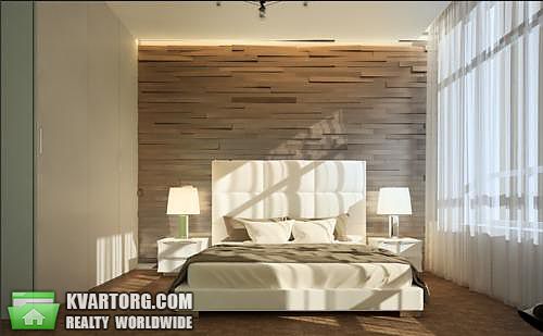 Sell 3-room apartment. Киев,  Кудри — photo 10