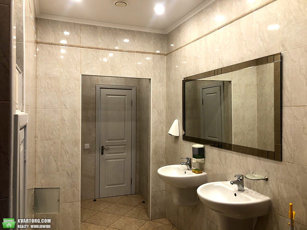 Rent out office. Киев,  Победы пр — photo 7