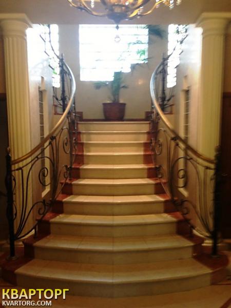 Sell house. Одесса, Кордонный пер. — photo 4