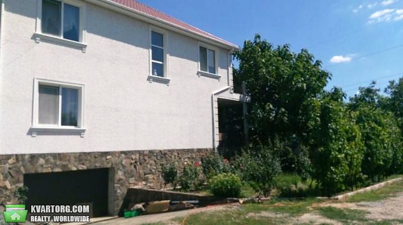 Sell house. Одесса, с. Авангард — photo 5