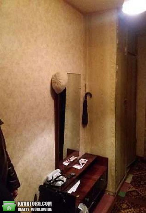 Sell 2-room apartment. Днепропетровск, Тополиная — photo 9