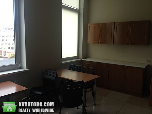 Rent out office. Киев, Физкультуры — photo 4