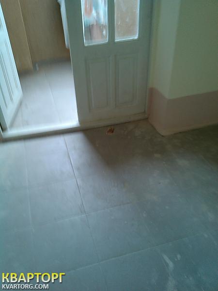 Sell 1-room apartment. Одесса, Маршала Говорова — photo 4