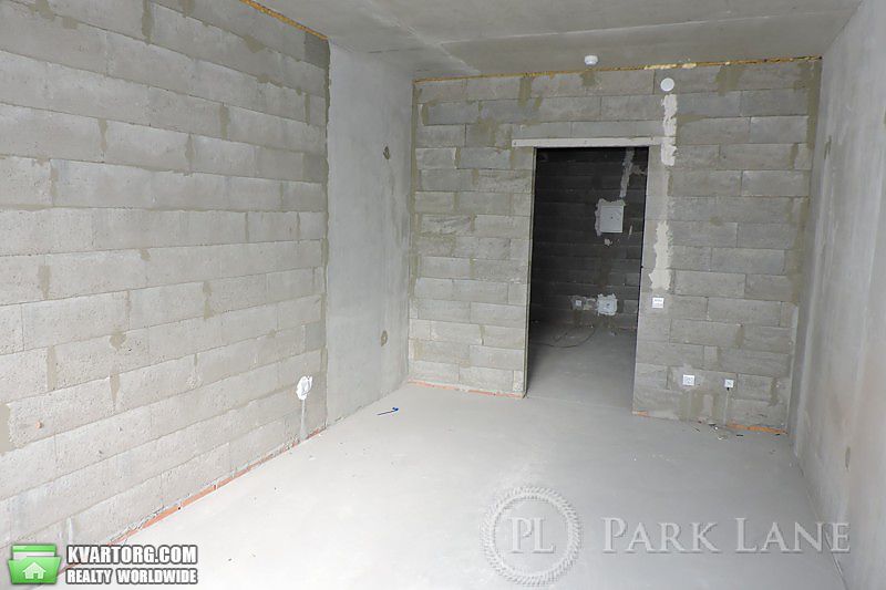 продам 3-комнатную квартиру. Киев,  Пчелки - фото 3
