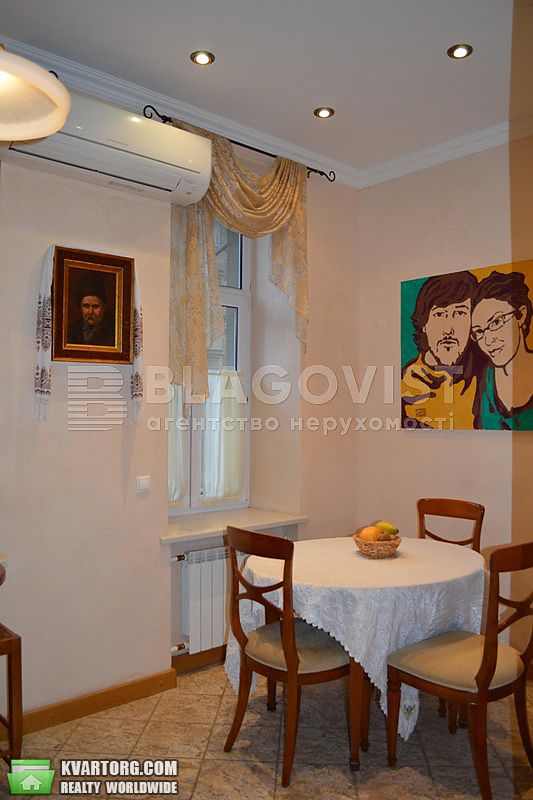 Sell 2-room apartment. Киев,  Банковая — photo 6