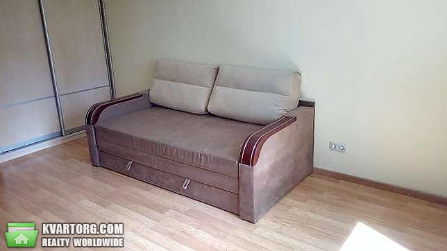 Sell 1-room apartment. Киев,  Урловская — photo 3