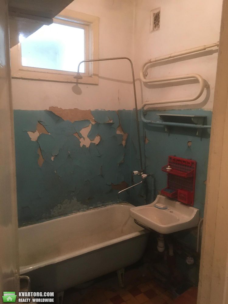 Sell 2-room apartment. Киев, Чупринка — photo 3