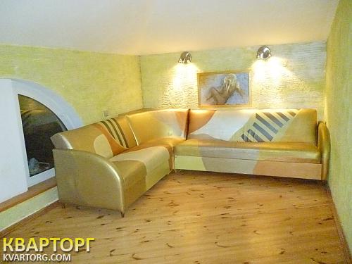 Rent out house. Киев,  Садовая — photo 7
