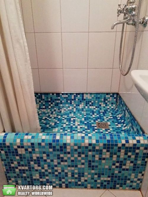 Sell 1-room apartment. Киев,  Мельникова — photo 4