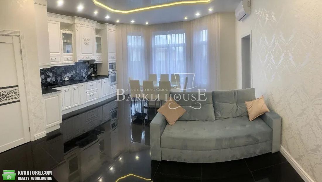 Rent out house. Киевская обл., Крюковщина — photo 1