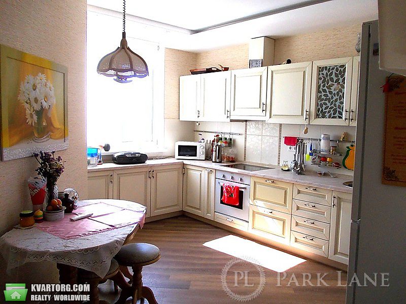 Sell 2-room apartment. Киев, Мейтуса — photo 4