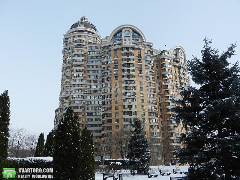 Sell 3-room apartment. Киев,  Старонаводницкая — photo 2